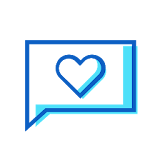 Group Voice Chat Room - Cuddle Chat Room icon