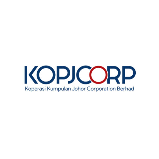 myKOPJCORP logo