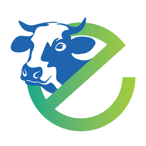 eSamrudha logo