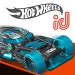Cover Image of 下载 Hot Wheels id 2.10.0 APK