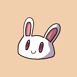 レッツなわとび!