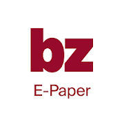 bz - Zeitung für die Region Basel