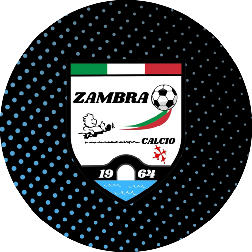 Zambra Calcio
