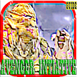 Trick Avenger Initiative icon