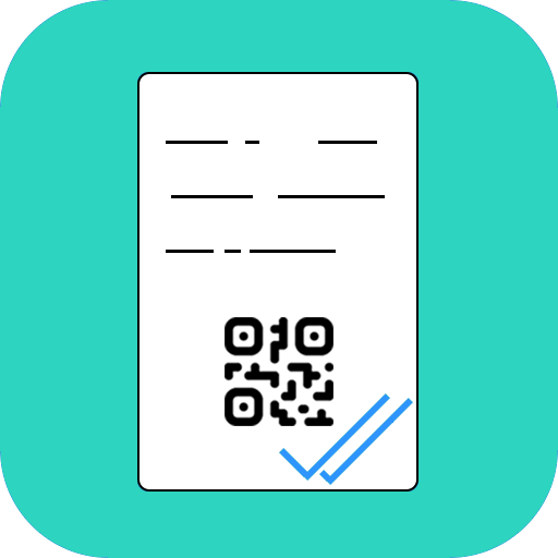 fiskalcheck Download on Windows