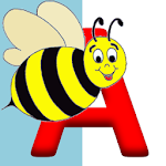 ABC 123 Learn French Apk
