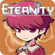 Eternity: Farfalla the Holy sword Download on Windows