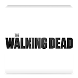 Quiz of The Walking Dead icon