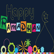 Ramadan Mubarak GIF Greetings