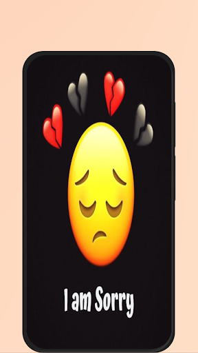sorry images Screen 2