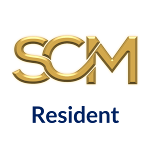 i-SCM Resident