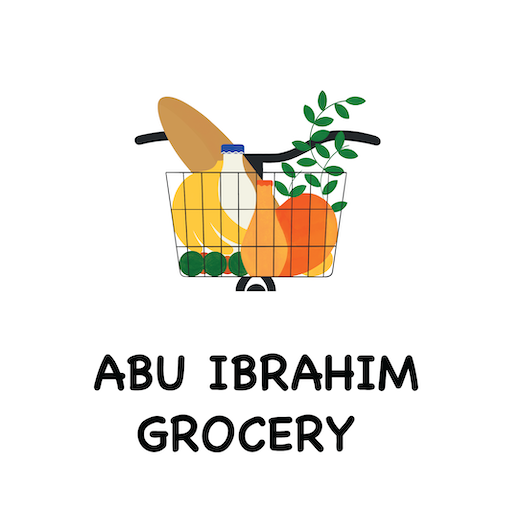 AbuIbrahimGrocery