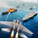 Fighter Jet Air Strike TV 1.0.9 APK Download