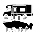 Cover Image of Download Auta Lodě  APK