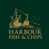 Harbour Fish & Chips icon