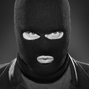 Top 13 Business Apps Like Robbery Mitigation Training - Best Alternatives