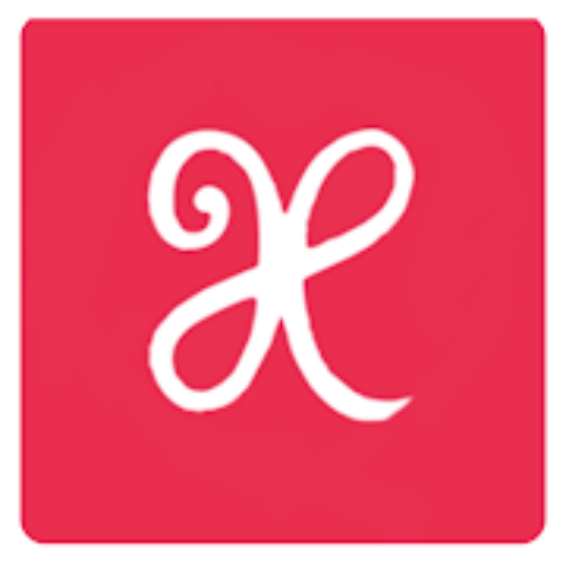 Connecting Hearts logo