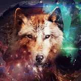 Wolf Leader icon