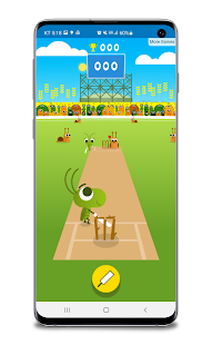 T20 Cricket WC Live HD 7.0.1 APK screenshots 4