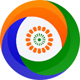Indian Browser - इंडठयन ब्राउज़र icon