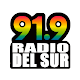 Download Radio del Sur - Chepes For PC Windows and Mac 8.0.11