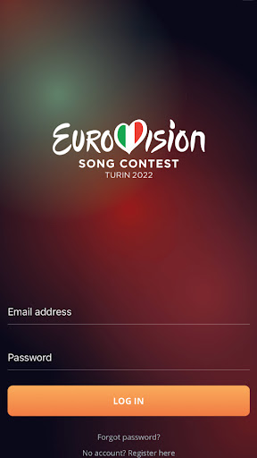 CIAO22 Screen 2