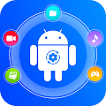 Download Mettre jour le logiciel 1.3.3 Apk for android