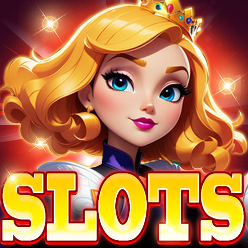 Queen Slots Download on Windows