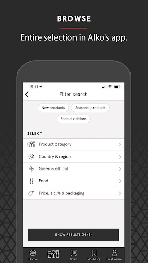 Alko Screen 3
