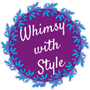 Whimsy with Style Android App