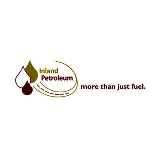 Inland Petroleum Cobar logo
