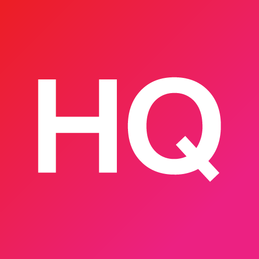 Next Gen HQ: Skill Building logo