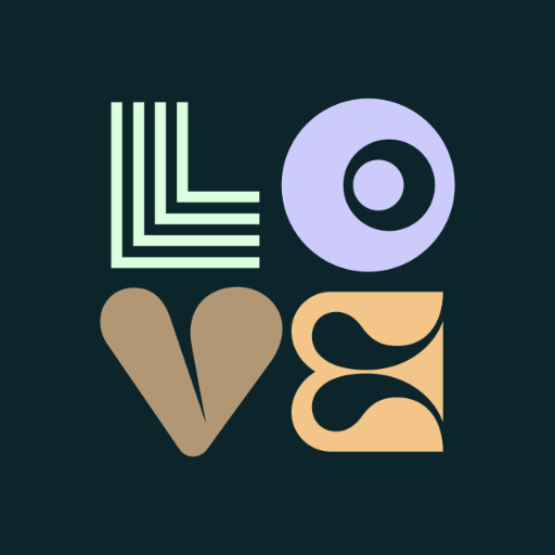 LOVGRUB - VENDOR logo