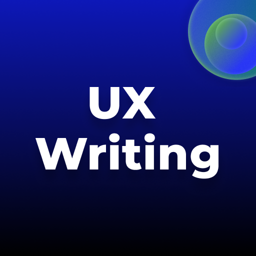 UX Writing Course - ProApp - AppWisp.com