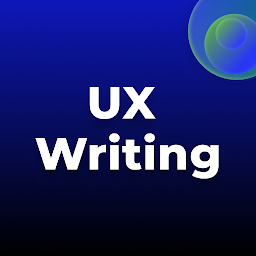 Icon image UX Writing Course - ProApp