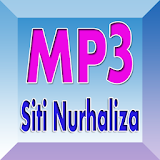 Siti Nurhaliza mp3 Lagu Cindai icon