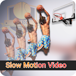 Cover Image of Download Slow Motion Video Maker: Reverse Cam 1.2 APK