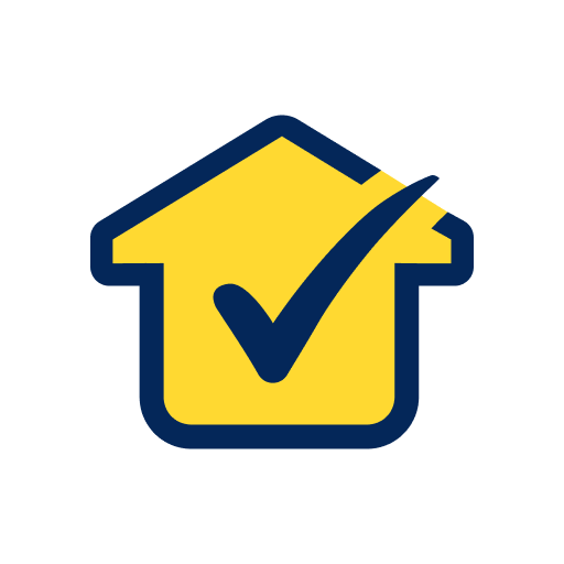 bRight Agent logo