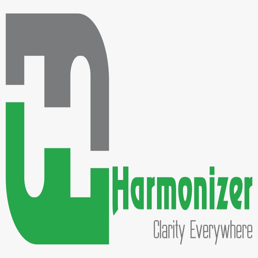 Harmonizer Services Download on Windows
