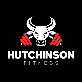 Hutchinson Fitness