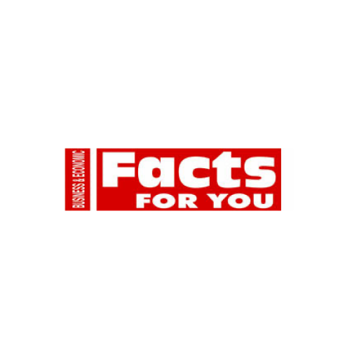 Facts For You