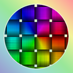 Cover Image of Download Color Converter  APK