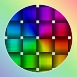 Color Converter Apk