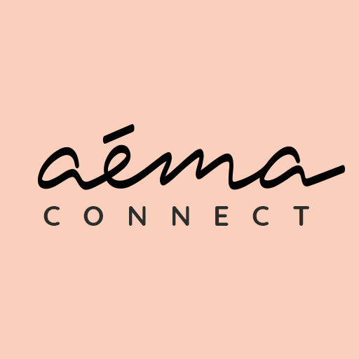 Aéma Connect :2.25.4+1 Icon