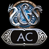 Sword & Sorcery AC - Campaign Tracker 2.0 icon