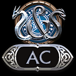 Sword & Sorcery AC - Campaign Tracker 2.0 Apk