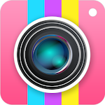 Cover Image of Download Selfie Camera HD - Beauty Camera Makeup 2020 1.9 APK