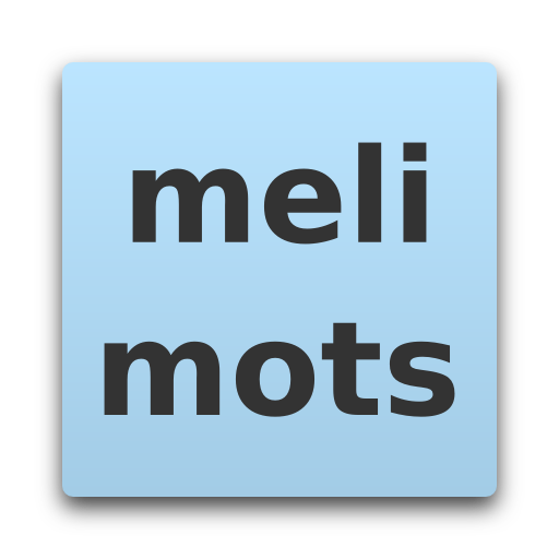 Melimots