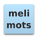 Melimots Icon