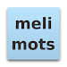 Melimots APK